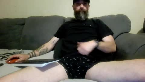 TJ online show from April 26, 2026, 6:00 am