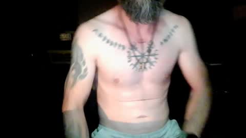 TJ online show from May 29, 2026, 7:17 am