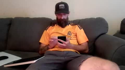 TJ online show from June 16, 2026, 8:00 pm