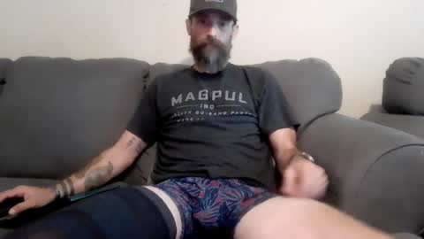 TJ online show from July 1, 2026, 3:45 pm