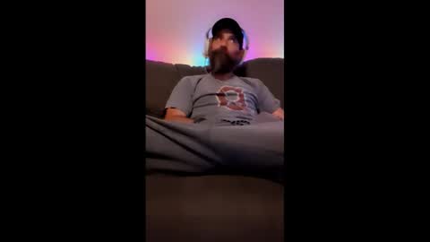 TJ online show from July 9, 2026, 8:40 am