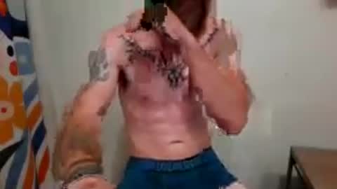 TJ online show from July 11, 2026, 6:16 am
