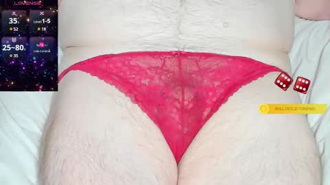 Snapshot of tjantylover chatting on January 12, 2025, 9:19 pm TJ-Panty Lover online show from January 12, 2025, 9:19 pm