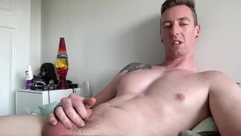 FitAus94 online show from February 5, 2025, 5:30 am