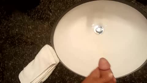 tjf384 online show from March 2, 2026, 5:08 am