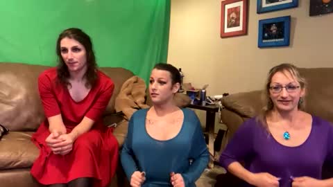 Snapshot of tjfemboi5641 chatting on November 3, 2025, 12:57 am tjfemboi5641 online show from November 3, 2025, 12:57 am