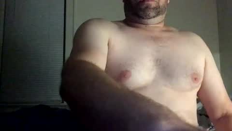 Snapshot of tjo01 chatting on September 21, 2025, 12:12 am tjo01 online show from September 21, 2025, 12:12 am