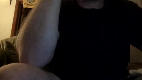 Snapshot of tjo01 chatting on October 23, 2025, 9:41 am tjo01 online show from October 23, 2025, 9:41 am