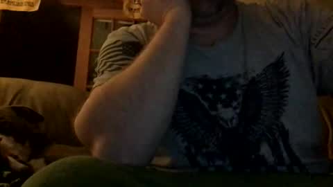 Snapshot of tjo01 chatting on October 27, 2025, 7:01 am tjo01 online show from October 27, 2025, 7:01 am