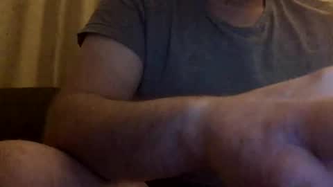 Snapshot of tjo01 chatting on October 30, 2025, 7:21 am tjo01 online show from October 30, 2025, 7:21 am