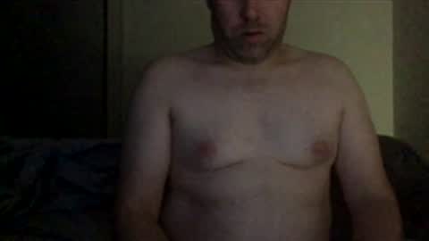 Snapshot of tjo01 chatting on December 2, 2025, 12:21 pm tjo01 online show from December 2, 2025, 12:21 pm