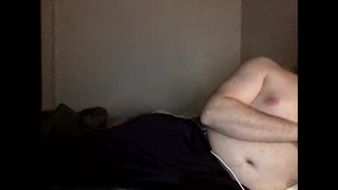 Snapshot of tjo01 chatting on December 20, 2025, 8:21 am tjo01 online show from December 20, 2025, 8:21 am