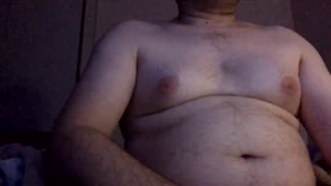 Snapshot of tjo01 chatting on January 7, 2026, 9:34 am tjo01 online show from January 7, 2026, 9:34 am