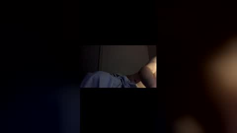 Snapshot of tjo01 chatting on January 9, 2026, 10:29 am tjo01 online show from January 9, 2026, 10:29 am