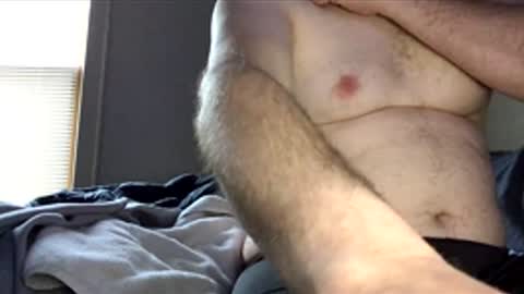 Snapshot of tjo01 chatting on January 11, 2026, 5:18 pm tjo01 online show from January 11, 2026, 5:18 pm