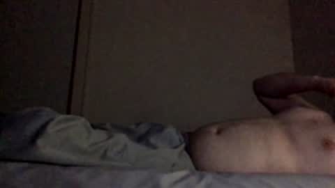 Snapshot of tjo01 chatting on February 5, 2026, 9:36 am tjo01 online show from February 5, 2026, 9:36 am