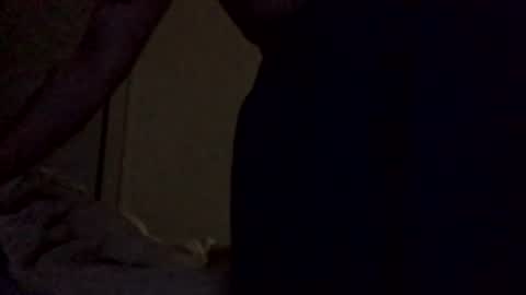 Snapshot of tjo01 chatting on February 13, 2026, 8:54 am tjo01 online show from February 13, 2026, 8:54 am