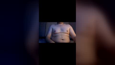 Snapshot of tjo01 chatting on March 2, 2026, 10:44 am tjo01 online show from March 2, 2026, 10:44 am