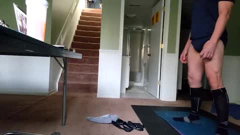 Joe online show from January 22, 2025, 9:21 pm