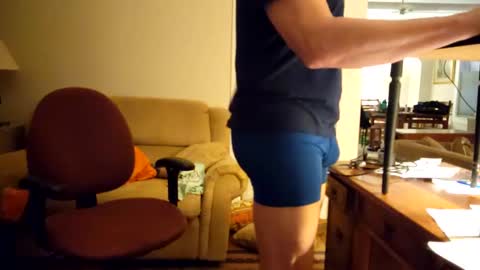 Joe online show from October 4, 2025, 11:41 am