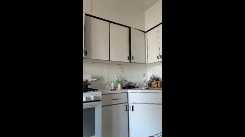 Joe online show from January 12, 2026, 3:39 pm