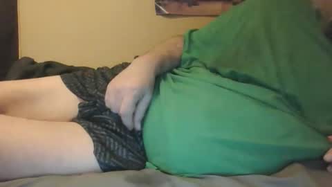 Snapshot of tk421420 chatting on December 2, 2025, 6:19 am tk421420 online show from December 2, 2025, 6:19 am