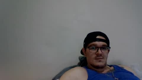 Snapshot of tk_daddy69 chatting on July 11, 2026, 1:08 am tk_daddy69 online show from July 11, 2026, 1:08 am