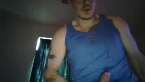 Snapshot of tk_daddy69 chatting on July 11, 2026, 1:25 pm tk_daddy69 online show from July 11, 2026, 1:25 pm