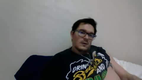 Snapshot of tk_daddy69 chatting on July 13, 2026, 2:58 am tk_daddy69 online show from July 13, 2026, 2:58 am