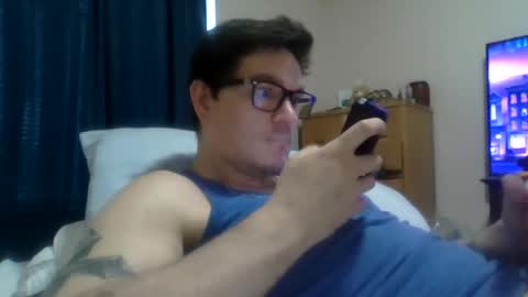 Snapshot of tk_daddy69 chatting on July 13, 2026, 4:43 pm tk_daddy69 online show from July 13, 2026, 4:43 pm
