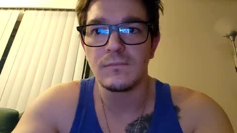 Snapshot of tk_daddy69 chatting on July 21, 2026, 6:49 am tk_daddy69 online show from July 21, 2026, 6:49 am