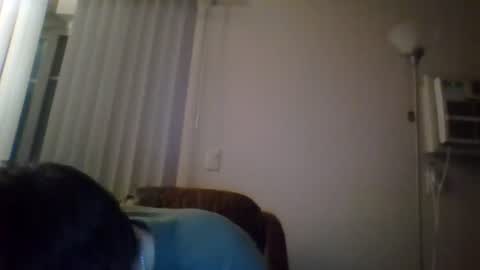 Snapshot of tk_daddy69 chatting on July 24, 2026, 2:53 am tk_daddy69 online show from July 24, 2026, 2:53 am
