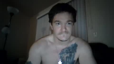 Snapshot of tk_daddy69 chatting on July 26, 2026, 9:16 am tk_daddy69 online show from July 26, 2026, 9:16 am