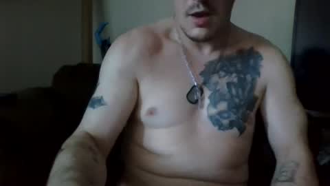 Snapshot of tk_daddy69 chatting on July 26, 2026, 9:43 pm tk_daddy69 online show from July 26, 2026, 9:43 pm