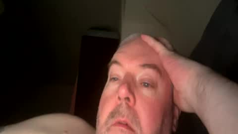 Snapshot of tk_marks chatting on July 28, 2026, 11:37 pm TK online show from July 28, 2026, 11:37 pm
