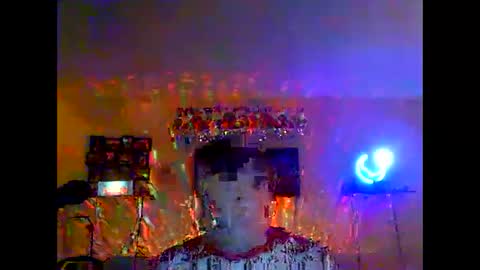 TK online show from December 25, 2024, 4:44 am