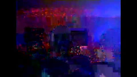 TK online show from January 12, 2025, 10:54 pm