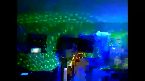 TK online show from January 13, 2025, 5:12 am