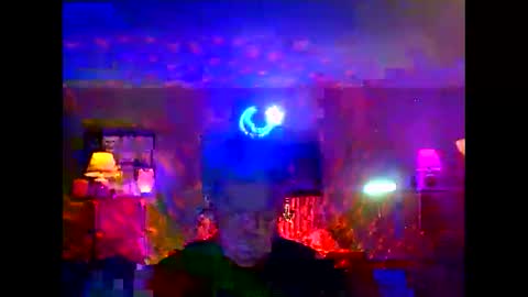 TK online show from October 12, 2025, 8:46 am