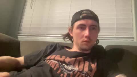 tlayne410 online show from February 19, 2025, 11:38 am