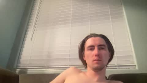 tlayne410 online show from March 1, 2025, 10:24 am