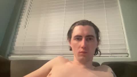 tlayne410 online show from March 8, 2025, 8:22 am