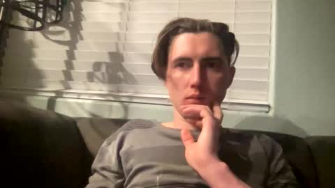 tlayne410 online show from November 17, 2025, 9:26 am