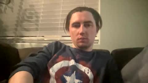 tlayne410 online show from January 16, 2026, 8:40 am