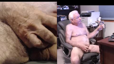 Snapshot of tlc_dude chatting on February 4, 2026, 6:41 am TLC dude online show from February 4, 2026, 6:41 am