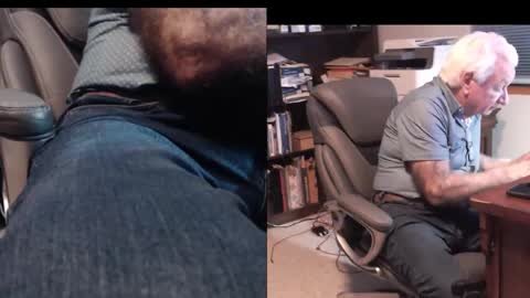 Snapshot of tlc_dude chatting on February 26, 2026, 7:51 am TLC dude online show from February 26, 2026, 7:51 am