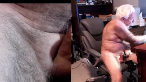 TLC dude online show from June 5, 2026, 7:36 am