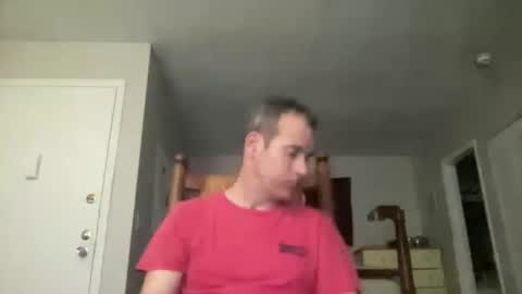 Snapshot of tleigh24 chatting on January 1, 2025, 4:18 am tleigh24 online show from January 1, 2025, 4:18 am