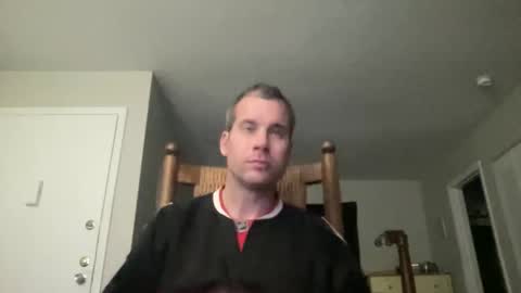 Snapshot of tleigh24 chatting on January 2, 2025, 12:55 am tleigh24 online show from January 2, 2025, 12:55 am