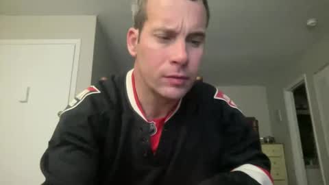 Snapshot of tleigh24 chatting on January 3, 2025, 3:05 am tleigh24 online show from January 3, 2025, 3:05 am